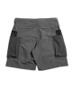 OPEN DIALOGUE X WILD THINGS DOUBLE LAYER SHORTS