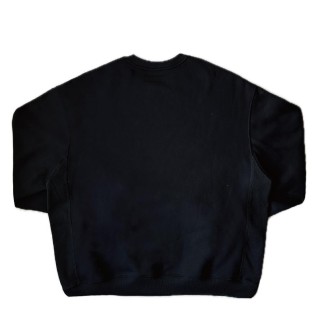 OLD/SM ® LOGO EMBROIDERY SWEATER 