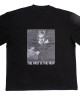 OLD/SM ® BEETHOVEN PRINT TEE