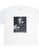 OLD/SM ® BEETHOVEN PRINT TEE