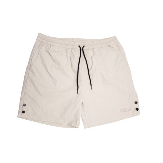 OLD/SM ® NYLON VACATION SHORTS