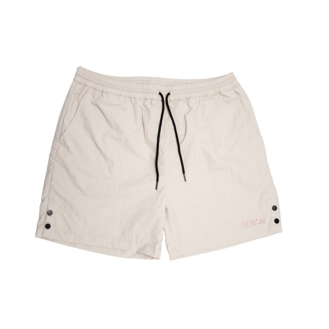 OLD/SM ® NYLON VACATION SHORTS