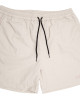 OLD/SM ® NYLON VACATION SHORTS