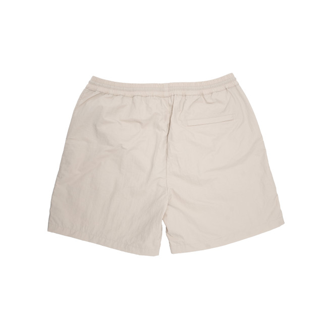 OLD/SM ® NYLON VACATION SHORTS