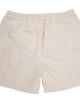 OLD/SM ® NYLON VACATION SHORTS