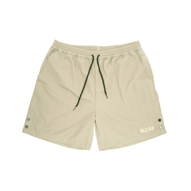 OLD/SM ® NYLON VACATION SHORTS