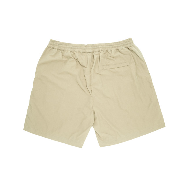 OLD/SM ® NYLON VACATION SHORTS