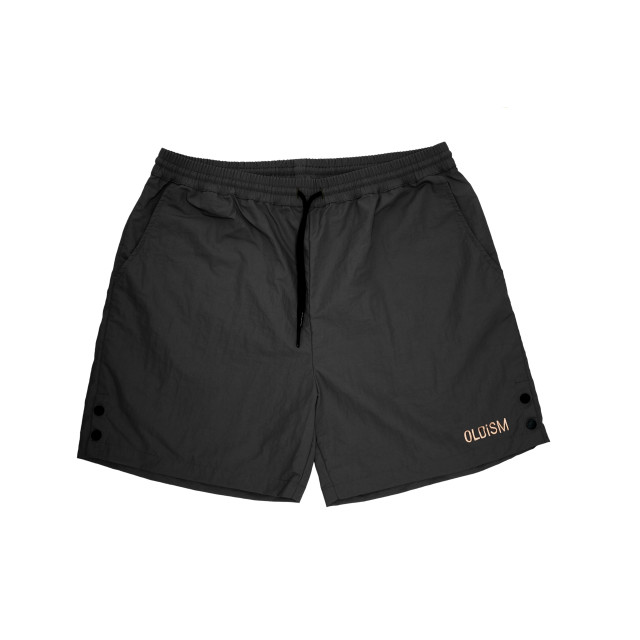 OLD/SM ® NYLON VACATION SHORTS