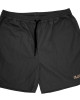 OLD/SM ® NYLON VACATION SHORTS