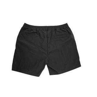 OLD/SM ® NYLON VACATION SHORTS