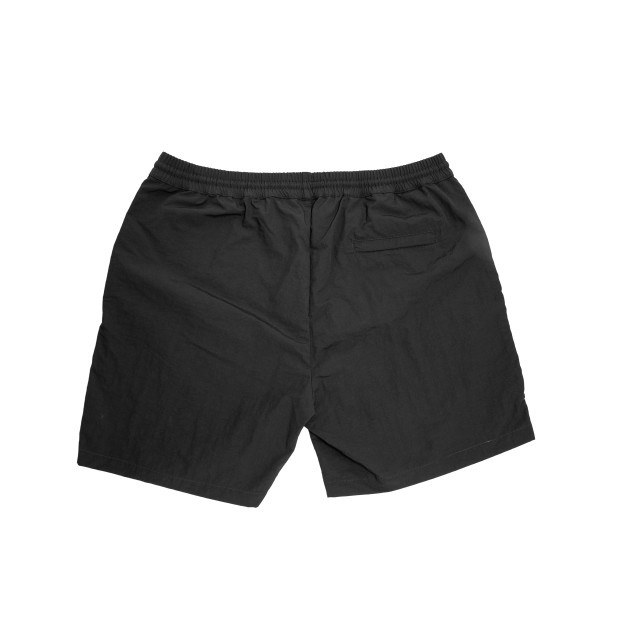 OLD/SM ® NYLON VACATION SHORTS