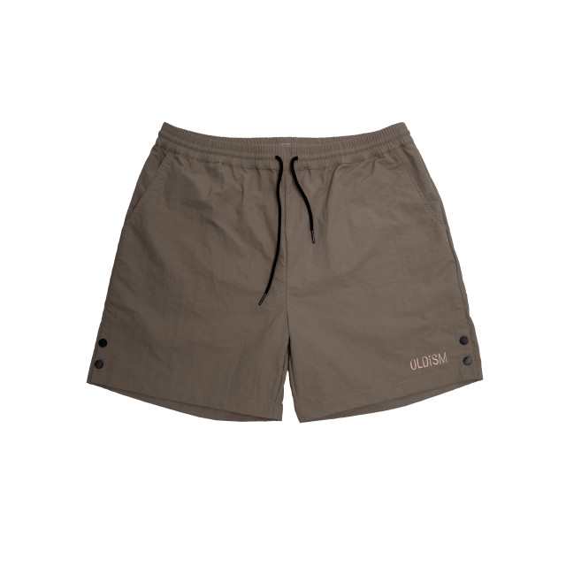 OLD/SM ® NYLON VACATION SHORTS