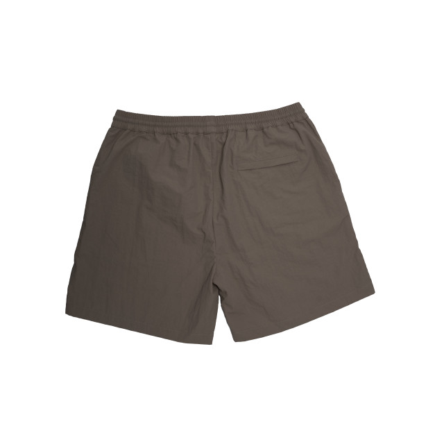 OLD/SM ® NYLON VACATION SHORTS