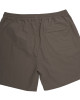 OLD/SM ® NYLON VACATION SHORTS