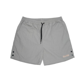 OLD/SM ® NYLON VACATION SHORTS