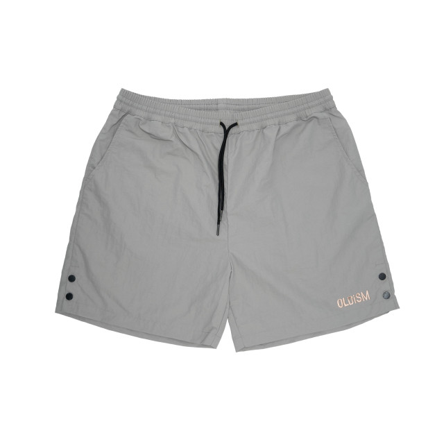 OLD/SM ® NYLON VACATION SHORTS