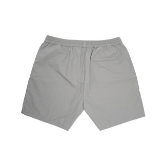 OLD/SM ® NYLON VACATION SHORTS