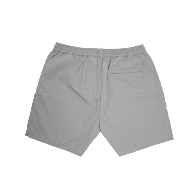 OLD/SM ® NYLON VACATION SHORTS