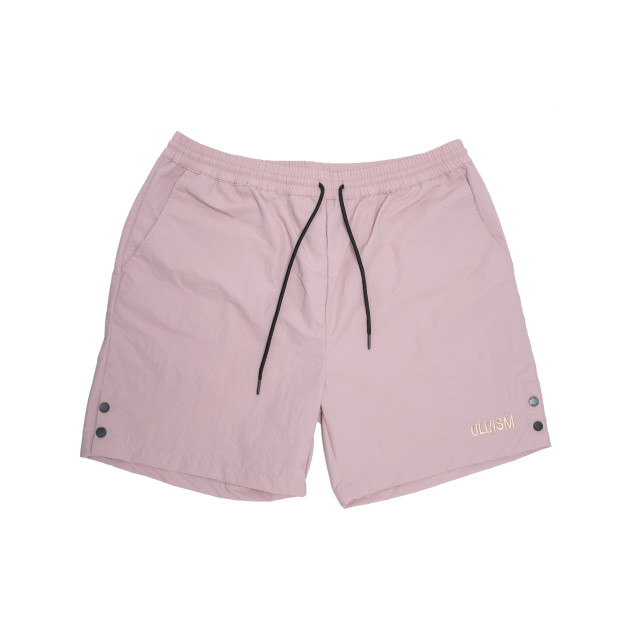 OLD/SM ® NYLON VACATION SHORTS