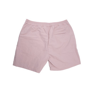 OLD/SM ® NYLON VACATION SHORTS