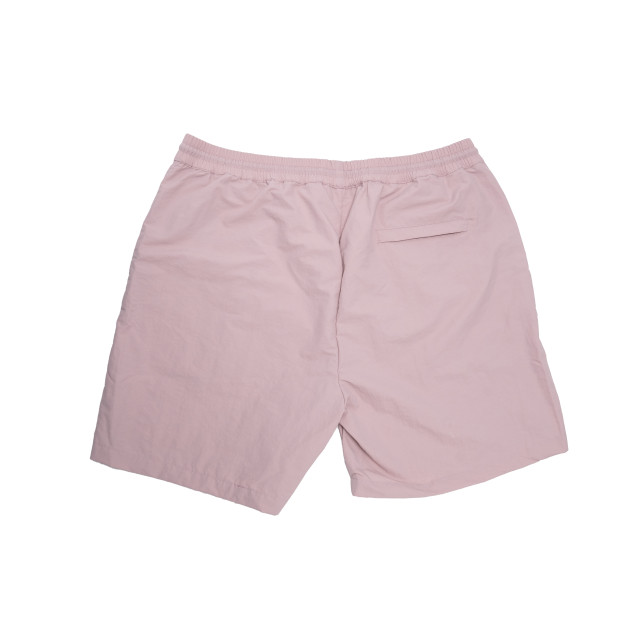 OLD/SM ® NYLON VACATION SHORTS