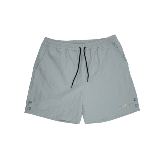 OLD/SM ® NYLON VACATION SHORTS