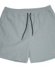 OLD/SM ® NYLON VACATION SHORTS