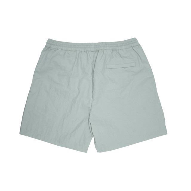 OLD/SM ® NYLON VACATION SHORTS