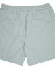 OLD/SM ® NYLON VACATION SHORTS