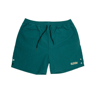 OLD/SM ® NYLON VACATION SHORTS