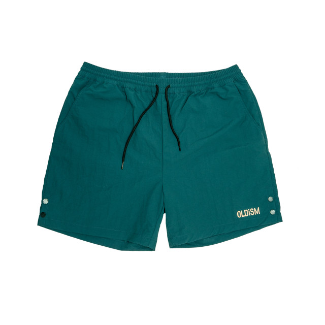 OLD/SM ® NYLON VACATION SHORTS