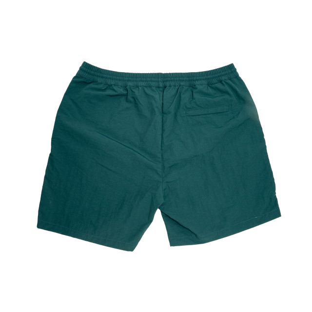 OLD/SM ® NYLON VACATION SHORTS