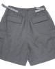 OLD/SM ® TENCEL CARGO PLEATED SHORTS