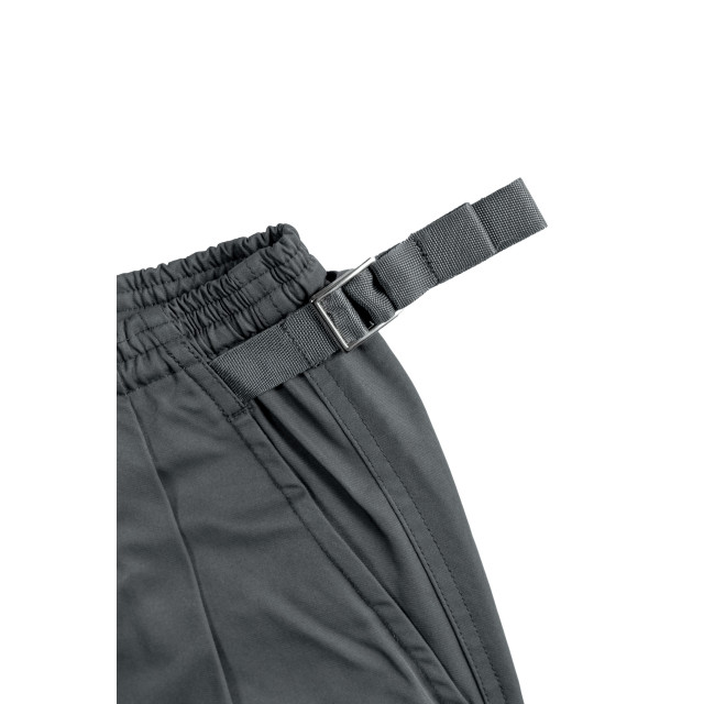 OLD/SM ® TENCEL CARGO PLEATED SHORTS