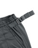 OLD/SM ® TENCEL CARGO PLEATED SHORTS