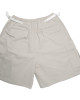 OLD/SM ® TENCEL CARGO PLEATED SHORTS