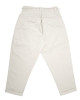 OLD/SM ® TENCEL CHINO PLEATED PANTS