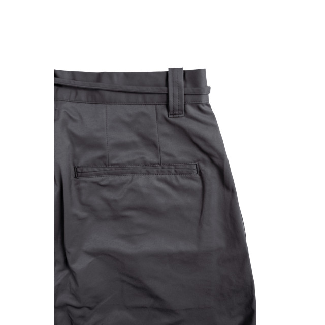 OLD/SM ® TENCEL CHINO PLEATED PANTS