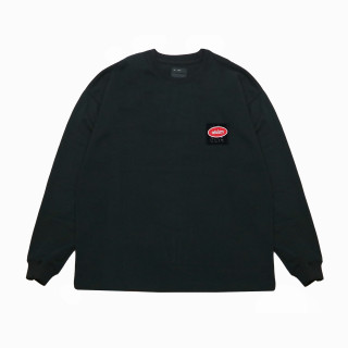 OLD/SM ® COMMON RAVENS L/S TEE
