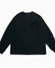 OLD/SM ® COMMON RAVENS L/S TEE