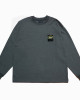 OLD/SM ® COMMON RAVENS L/S TEE