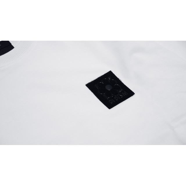 OLD/SM ® COMMON RAVENS L/S TEE