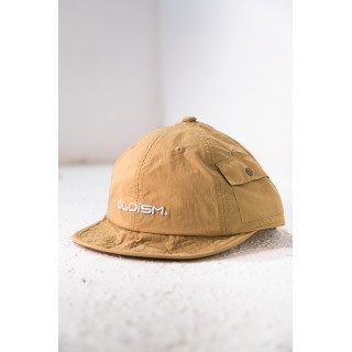 OLD/SM ® CYCLING CAP