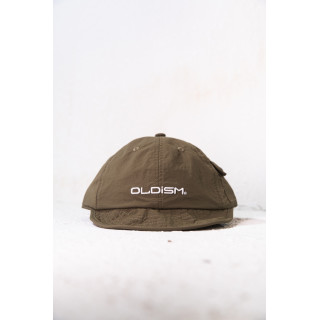 OLD/SM ® CYCLING CAP