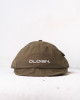 OLD/SM ® CYCLING CAP