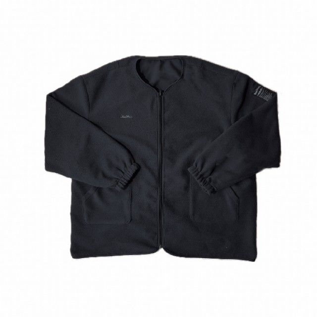 OLD/SM ® MILITARY REVERSIBLE JACKET