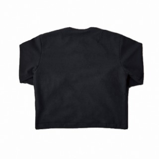 OLD/SM ® MILITARY REVERSIBLE JACKET