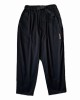 OLD/SM ® MODAL BREATHABLE PANTS