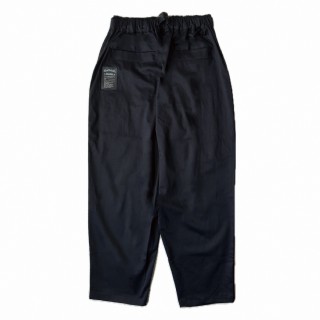 OLD/SM ® MODAL BREATHABLE PANTS