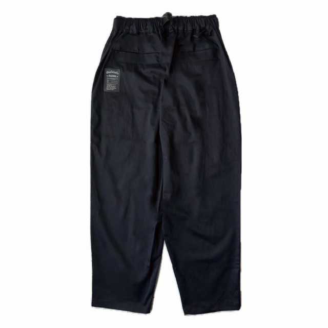 OLD/SM ® MODAL BREATHABLE PANTS